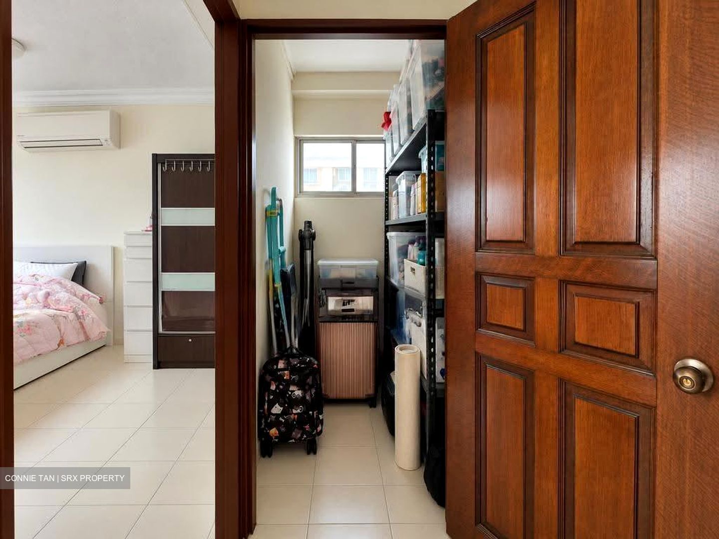 Blk 696 Hougang Spring (Hougang), HDB 4 Rooms #633790521